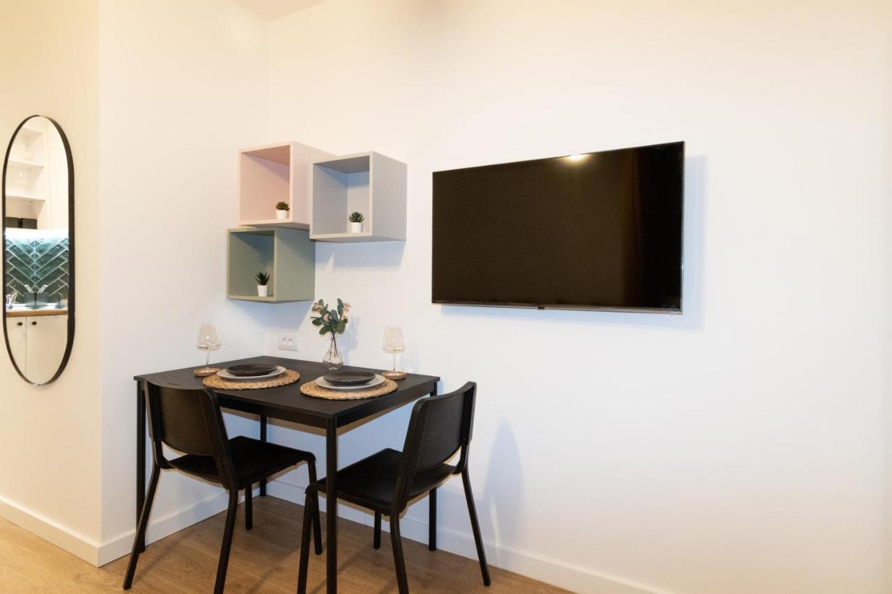 Harmony Apartman Доньи-Милановац Экстерьер фото