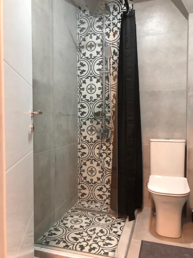 Harmony Apartman Доньи-Милановац Экстерьер фото